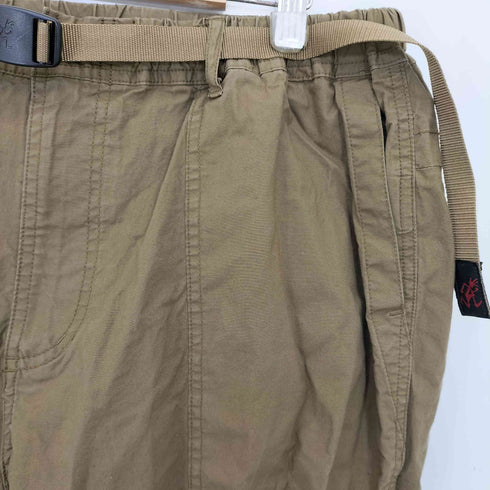 グラミチ GRAMICCI ウェザーファティーグパンツ WEATHER FATIGUE PANT メンズ 2XL