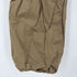 グラミチ GRAMICCI ウェザーファティーグパンツ WEATHER FATIGUE PANT メンズ 2XL