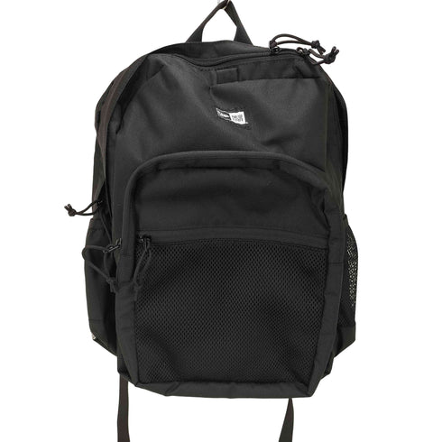 ニューエラ NEW ERA キャンパスパック メンズ 35L