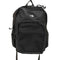 ニューエラ NEW ERA キャンパスパック メンズ 35L