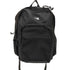 ニューエラ NEW ERA キャンパスパック メンズ 35L