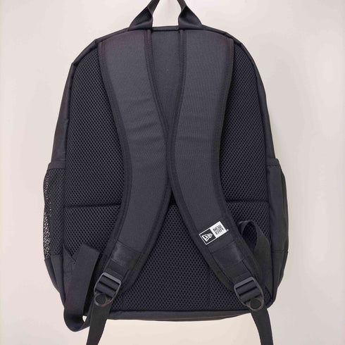 ニューエラ NEW ERA キャンパスパック メンズ 35L
