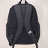 ニューエラ NEW ERA キャンパスパック メンズ 35L