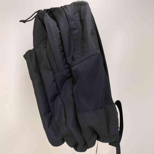 ニューエラ NEW ERA キャンパスパック メンズ 35L