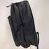 ニューエラ NEW ERA キャンパスパック メンズ 35L