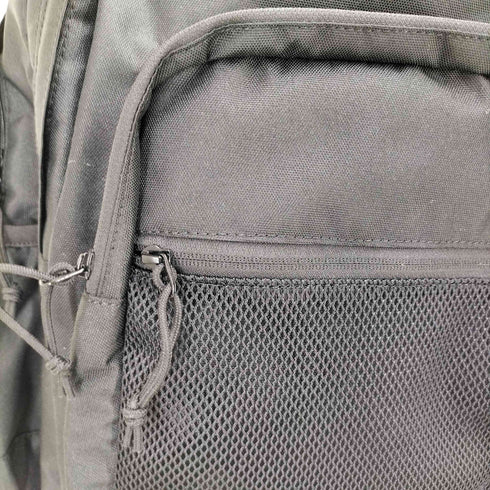 ニューエラ NEW ERA キャンパスパック メンズ 35L
