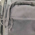 ニューエラ NEW ERA キャンパスパック メンズ 35L