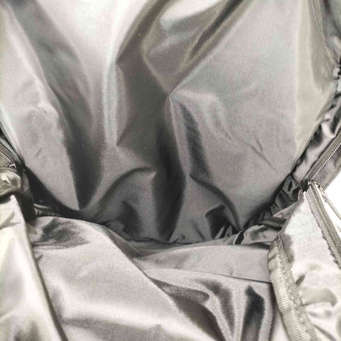 ニューエラ NEW ERA キャンパスパック メンズ 35L