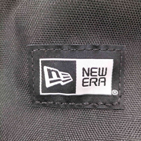 ニューエラ NEW ERA キャンパスパック メンズ 35L