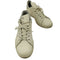アディダスオリジナルス adidas Originals 2022 スタンスミス ローカットスニーカー メンズ JPN:29