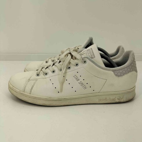 アディダスオリジナルス adidas Originals 2022 スタンスミス ローカットスニーカー メンズ JPN:29