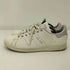 アディダスオリジナルス adidas Originals 2022 スタンスミス ローカットスニーカー メンズ JPN:29