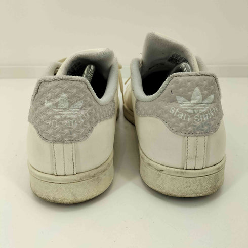 アディダスオリジナルス adidas Originals 2022 スタンスミス ローカットスニーカー メンズ JPN:29