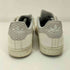 アディダスオリジナルス adidas Originals 2022 スタンスミス ローカットスニーカー メンズ JPN:29