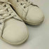 アディダスオリジナルス adidas Originals 2022 スタンスミス ローカットスニーカー メンズ JPN:29