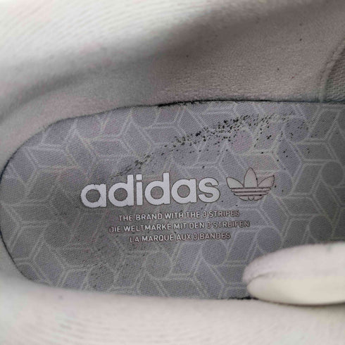 アディダスオリジナルス adidas Originals 2022 スタンスミス ローカットスニーカー メンズ JPN:29