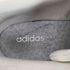 アディダスオリジナルス adidas Originals 2022 スタンスミス ローカットスニーカー メンズ JPN:29