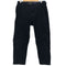 グラミチ GRAMICCI コーデュロイグラミチパンツ CORDUROY GRAMICCI PANT メンズ 2XL