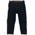 グラミチ GRAMICCI コーデュロイグラミチパンツ CORDUROY GRAMICCI PANT メンズ 2XL