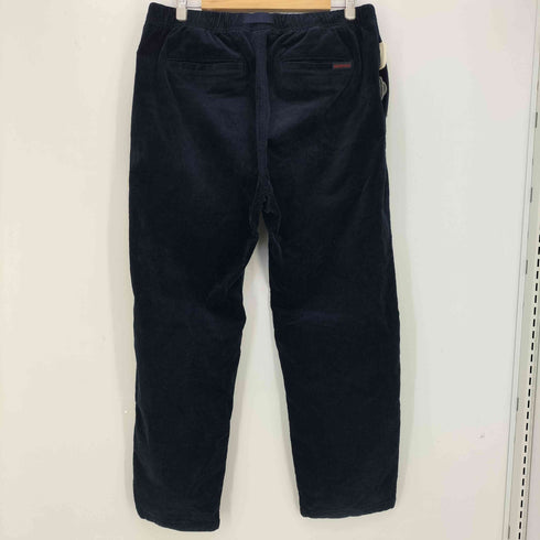 グラミチ GRAMICCI コーデュロイグラミチパンツ CORDUROY GRAMICCI PANT メンズ 2XL