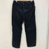 グラミチ GRAMICCI コーデュロイグラミチパンツ CORDUROY GRAMICCI PANT メンズ 2XL