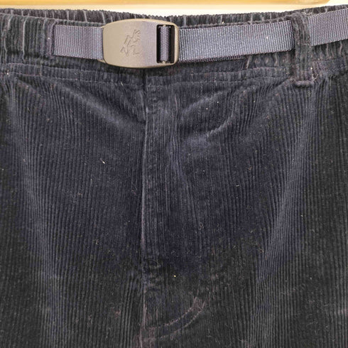 グラミチ GRAMICCI コーデュロイグラミチパンツ CORDUROY GRAMICCI PANT メンズ 2XL