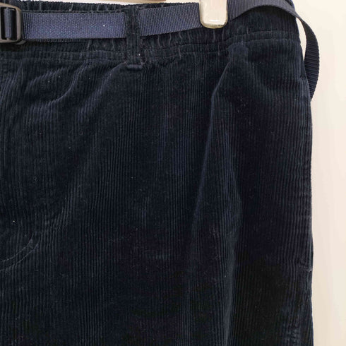 グラミチ GRAMICCI コーデュロイグラミチパンツ CORDUROY GRAMICCI PANT メンズ 2XL