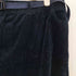 グラミチ GRAMICCI コーデュロイグラミチパンツ CORDUROY GRAMICCI PANT メンズ 2XL