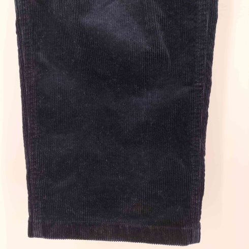 グラミチ GRAMICCI コーデュロイグラミチパンツ CORDUROY GRAMICCI PANT メンズ 2XL