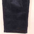グラミチ GRAMICCI コーデュロイグラミチパンツ CORDUROY GRAMICCI PANT メンズ 2XL