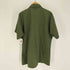ユーエスアーミー U.S. ARMY 80S US AIR FORCE UTILITY SHIRT OG-507 リメイク ワッペン ユーティリティ ミリタリー S/S シャツ 85年製 メンズ 16 1/2 X 34