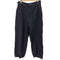 ナナミカ nanamica Denim Work Pants インディゴデニムワークパンツ メンズ 34