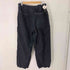 ナナミカ nanamica Denim Work Pants インディゴデニムワークパンツ メンズ 34