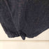 ナナミカ nanamica Denim Work Pants インディゴデニムワークパンツ メンズ 34