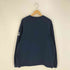 ブルーブルー BLUE BLUE ×MT.RAINIER DESIGN MRD/BLUEBLUE FLAG POCKET SMOCK フラッグ ポケット スモック ロングスリーブTシャツ メンズ M