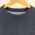 ブルーブルー BLUE BLUE ×MT.RAINIER DESIGN MRD/BLUEBLUE FLAG POCKET SMOCK フラッグ ポケット スモック ロングスリーブTシャツ メンズ M