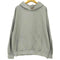ロサンゼルスアパレル Los Angeles Apparel 14oz パーカー メンズ import:XXL