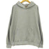ロサンゼルスアパレル Los Angeles Apparel 14oz パーカー メンズ import:XXL