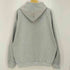 ロサンゼルスアパレル Los Angeles Apparel 14oz パーカー メンズ import:XXL