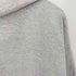 ロサンゼルスアパレル Los Angeles Apparel 14oz パーカー メンズ import:XXL