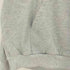 ロサンゼルスアパレル Los Angeles Apparel 14oz パーカー メンズ import:XXL