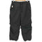 ジーユー GU パラシュートパンツ メンズ JPN:XL