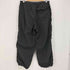 ジーユー GU パラシュートパンツ メンズ JPN:XL