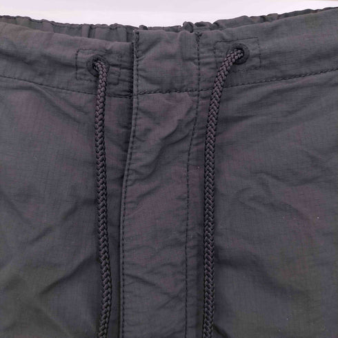 ジーユー GU パラシュートパンツ メンズ JPN:XL