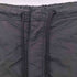 ジーユー GU パラシュートパンツ メンズ JPN:XL