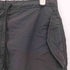 ジーユー GU パラシュートパンツ メンズ JPN:XL