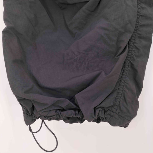 ジーユー GU パラシュートパンツ メンズ JPN:XL
