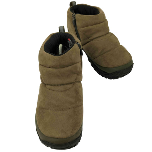 ダナー Danner FREDDO LO MS フレッド ロー ウィンターブーツ メンズ JPN:28