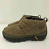 ダナー Danner FREDDO LO MS フレッド ロー ウィンターブーツ メンズ JPN:28