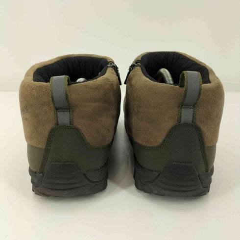 ダナー Danner FREDDO LO MS フレッド ロー ウィンターブーツ メンズ JPN:28